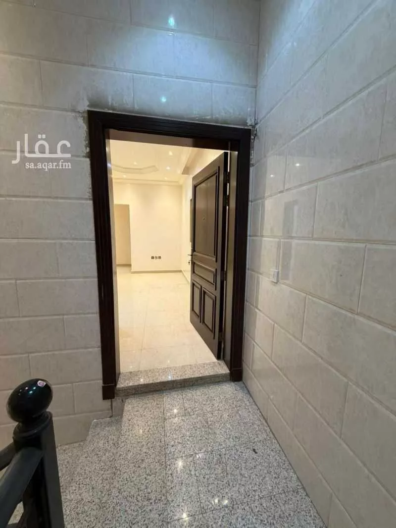 4 bedroom apartment in Al Basateen, Jeddah 15