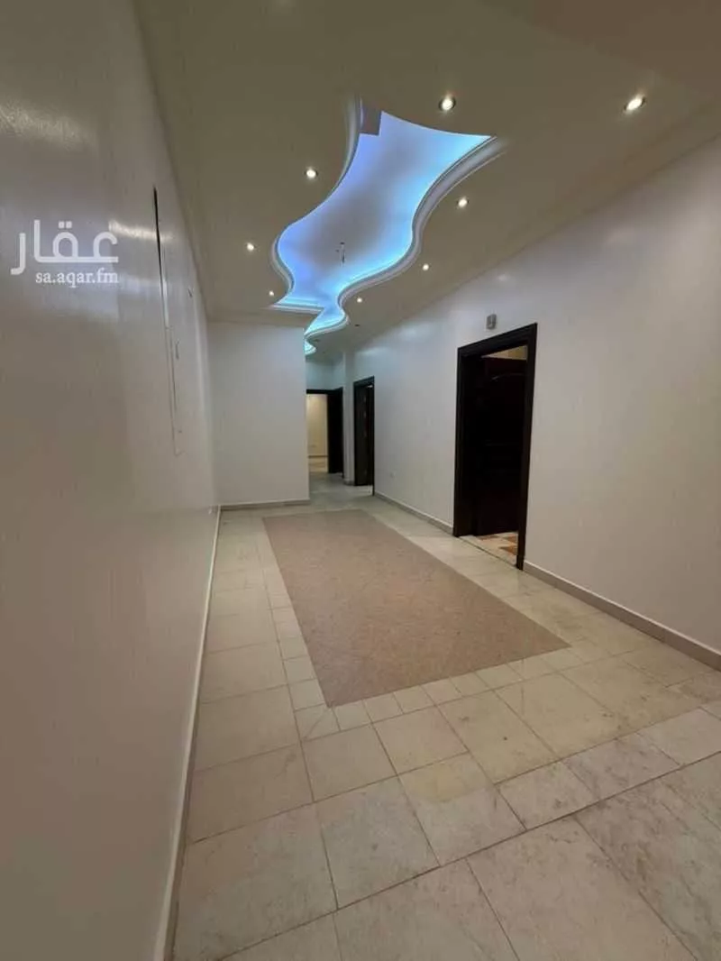 4 bedroom apartment in Al Basateen, Jeddah 27