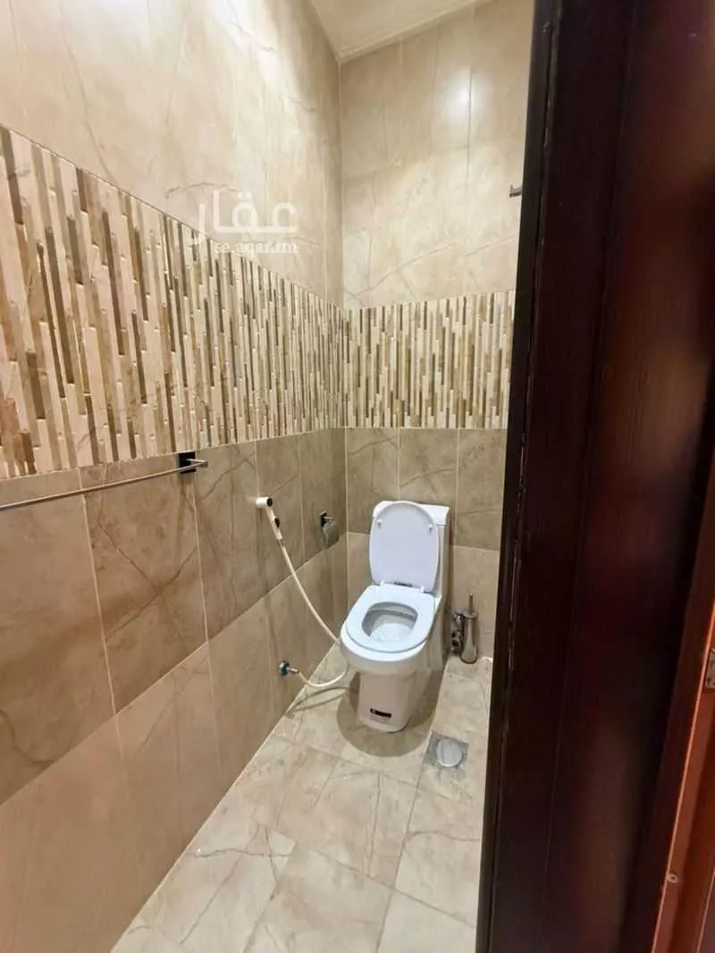 4 bedroom apartment in Al Basateen, Jeddah 24