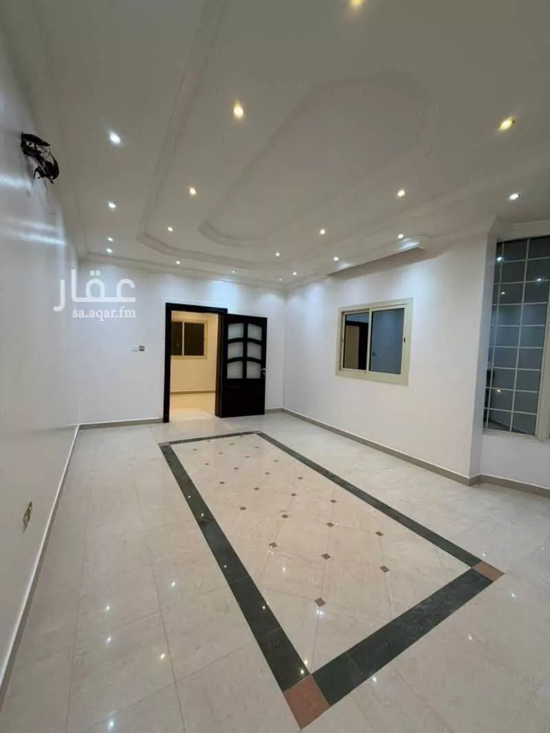 4 bedroom apartment in Al Basateen, Jeddah 2