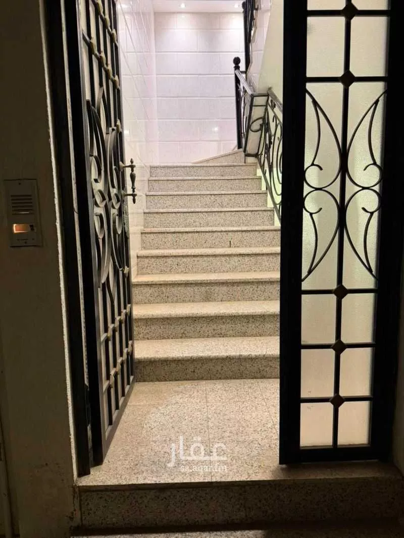 4 bedroom apartment in Al Basateen, Jeddah 6