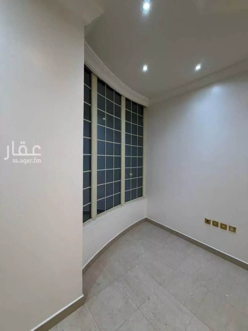 4 bedroom apartment in Al Basateen, Jeddah 23