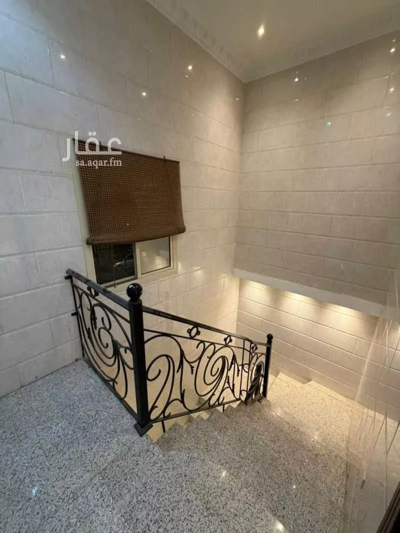 4 bedroom apartment in Al Basateen, Jeddah 26