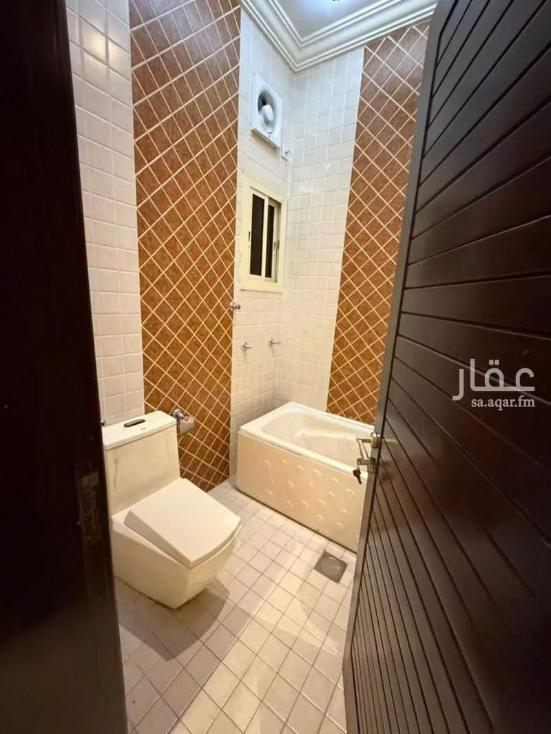 4 bedroom apartment in Al Basateen, Jeddah 12