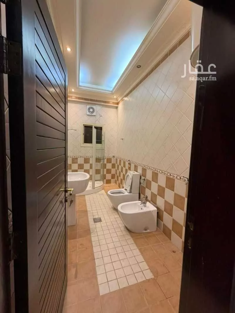 4 bedroom apartment in Al Basateen, Jeddah 14