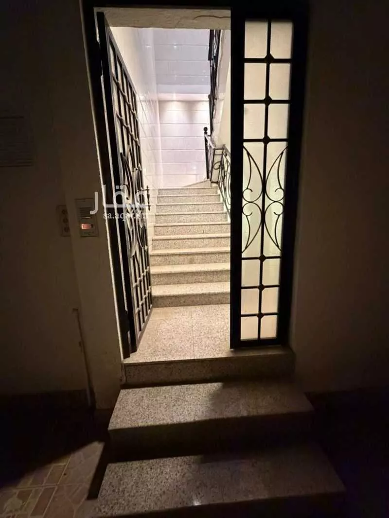 4 bedroom apartment in Al Basateen, Jeddah 25