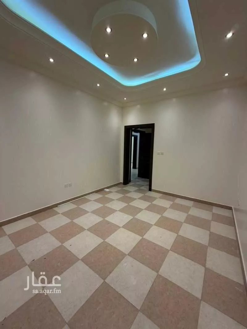 4 bedroom apartment in Al Basateen, Jeddah 5