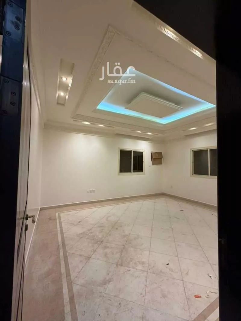 4 bedroom apartment in Al Basateen, Jeddah 22