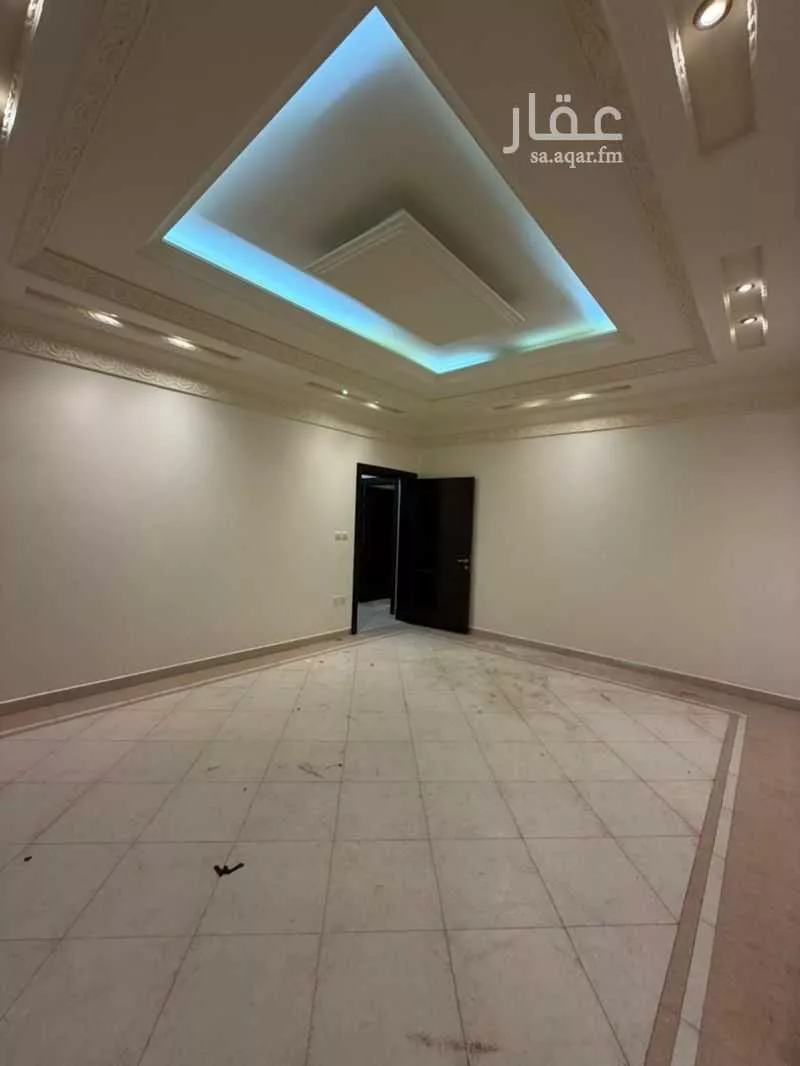 4 bedroom apartment in Al Basateen, Jeddah 4