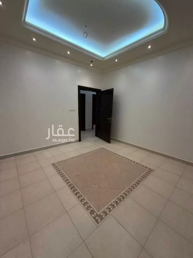 4 bedroom apartment in Al Basateen, Jeddah 10