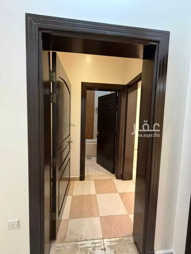 4 bedroom apartment in Al Basateen, Jeddah 20