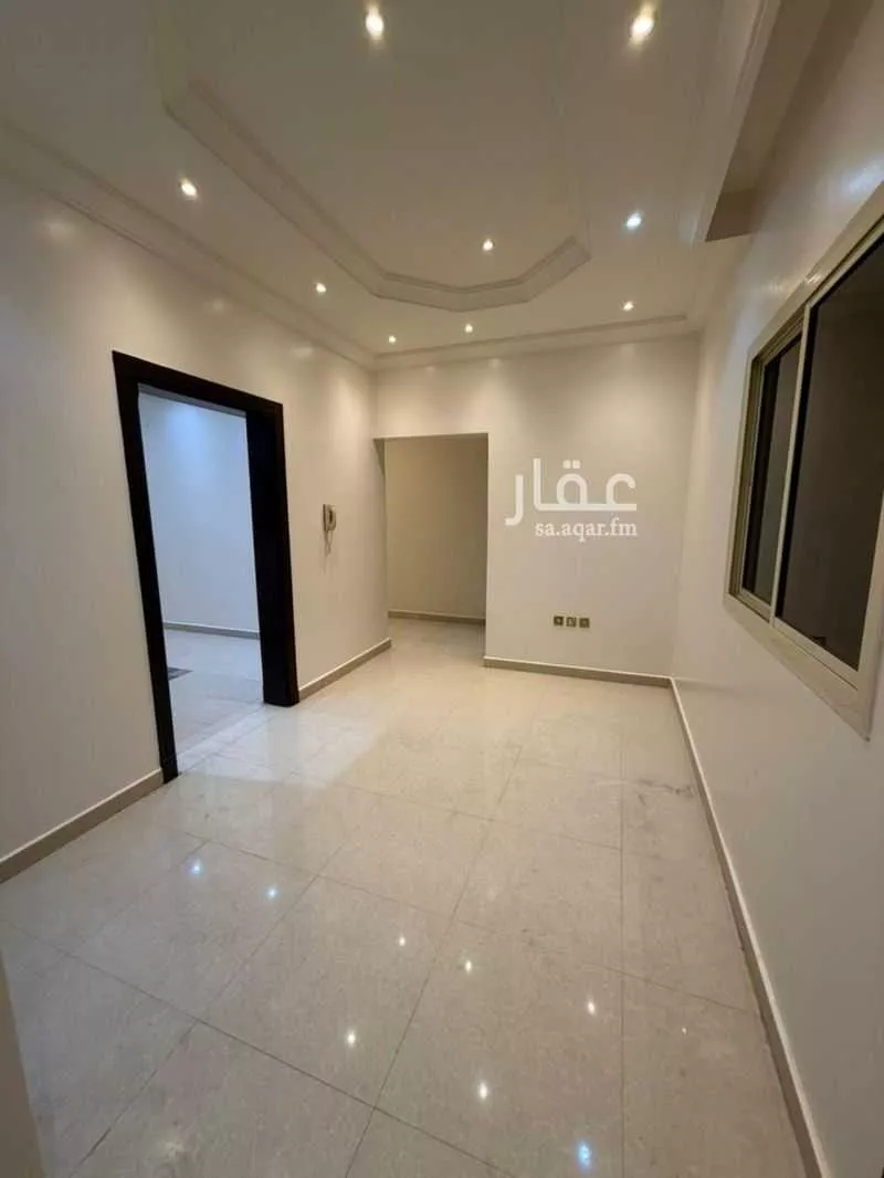 4 bedroom apartment in Al Basateen, Jeddah 13