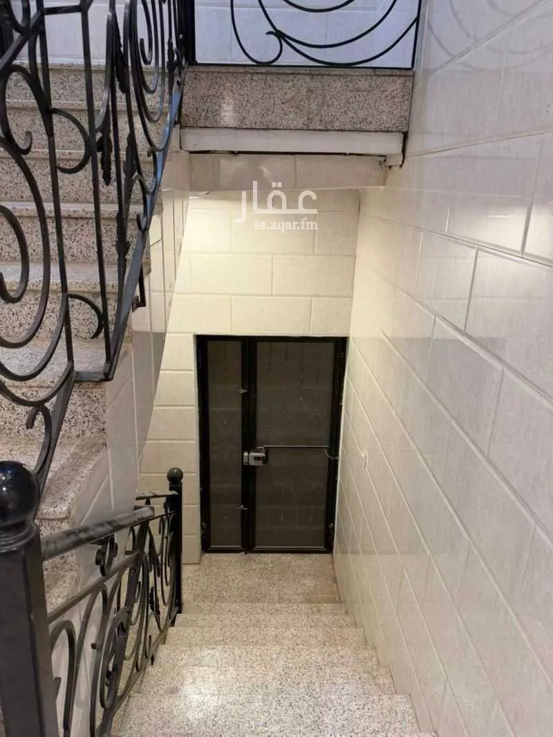 4 bedroom apartment in Al Basateen, Jeddah 16