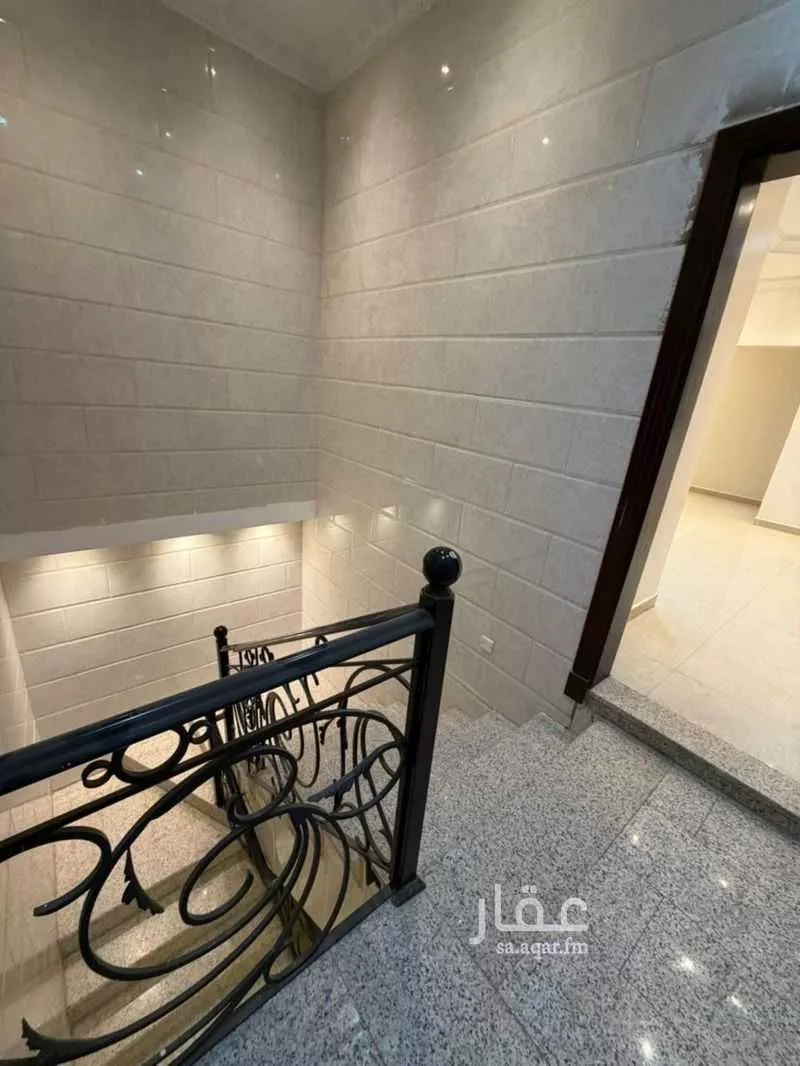4 bedroom apartment in Al Basateen, Jeddah 19