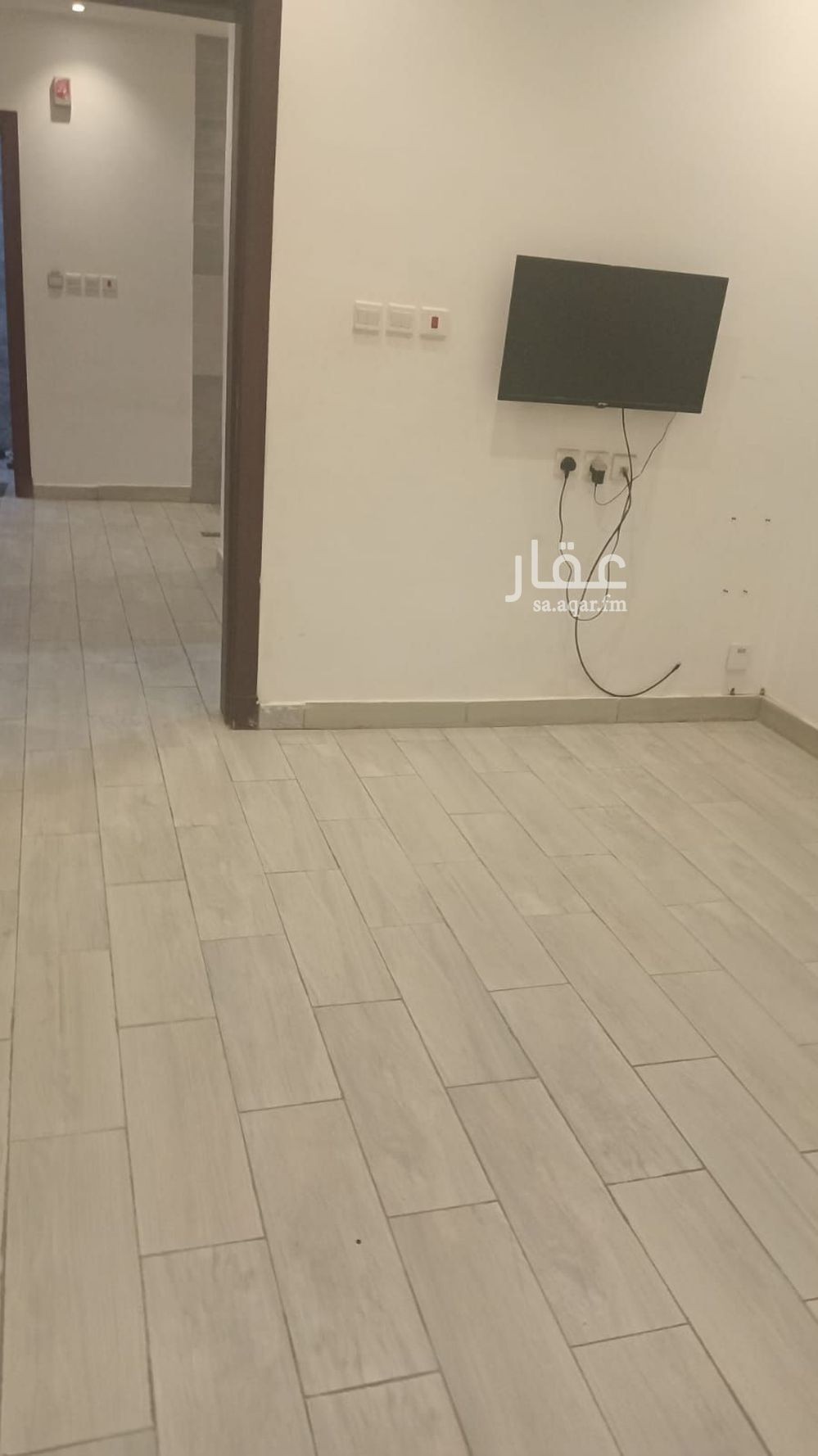 1 bedroom apartment in Muraykh, Jeddah 12