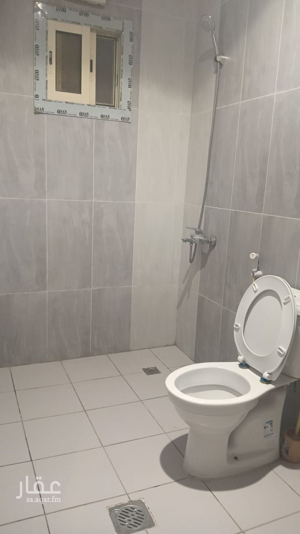 1 bedroom apartment in Muraykh, Jeddah 8