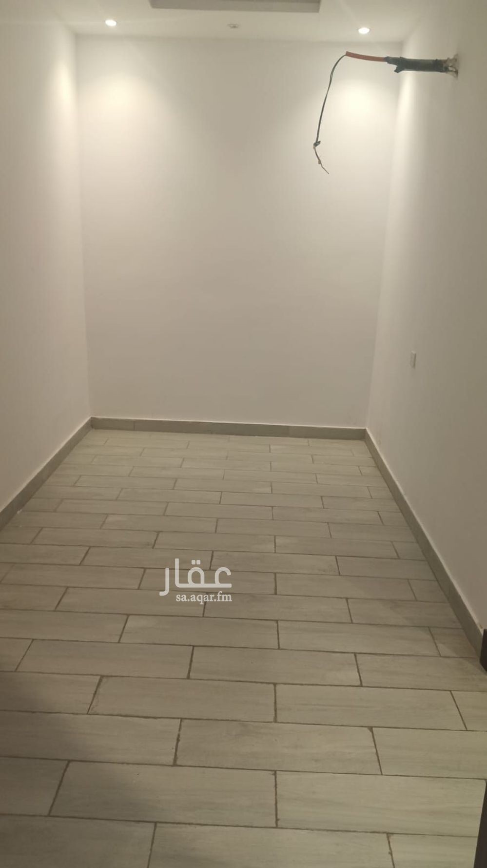 1 bedroom apartment in Muraykh, Jeddah 5
