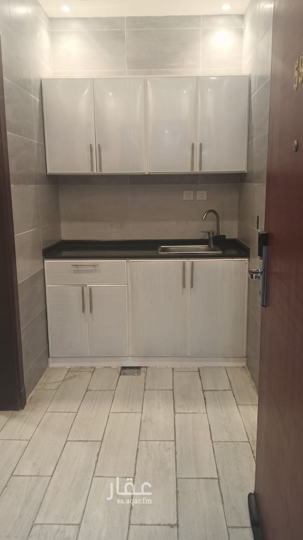 1 bedroom apartment in Muraykh, Jeddah 4