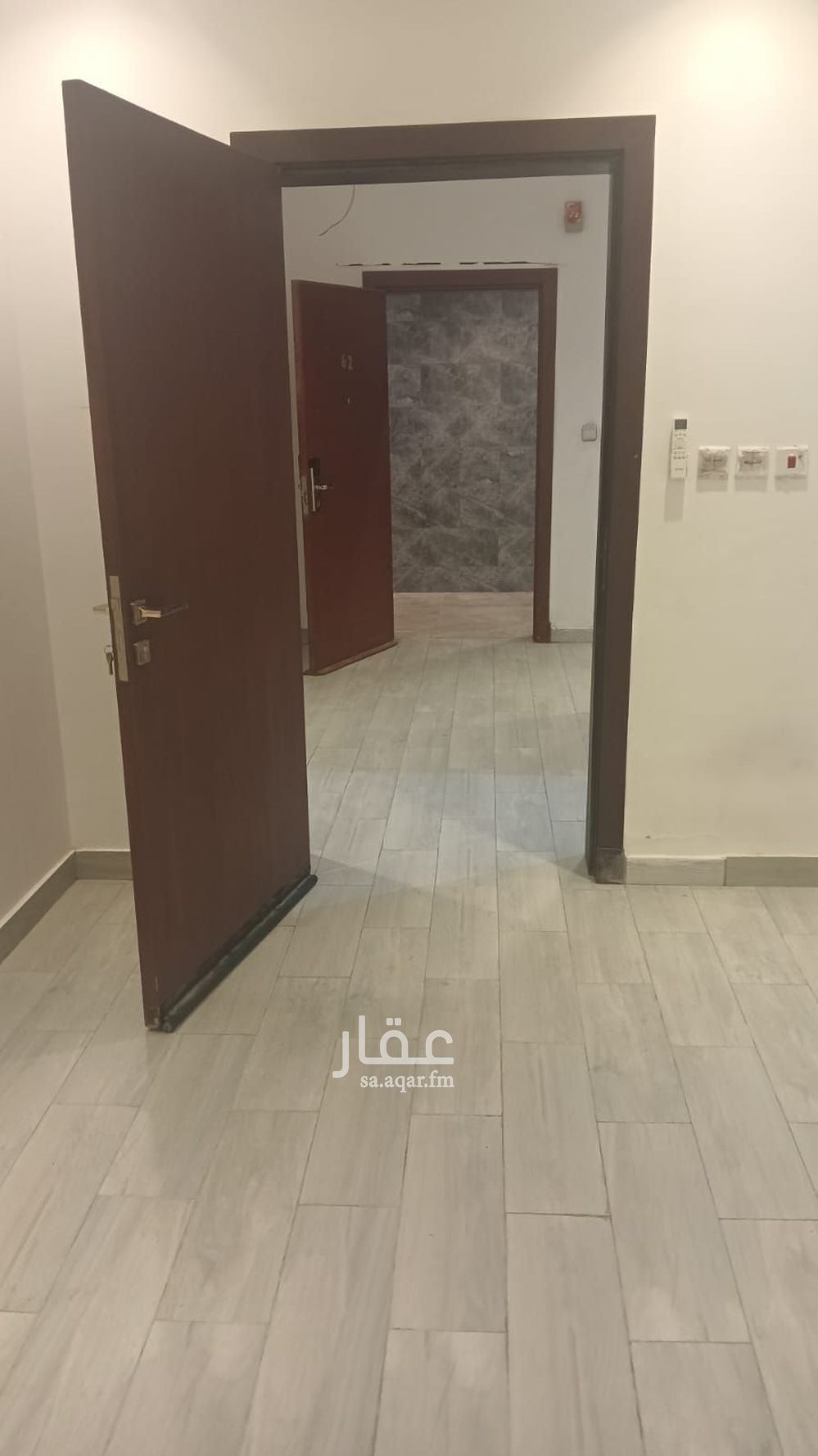 1 bedroom apartment in Muraykh, Jeddah 3