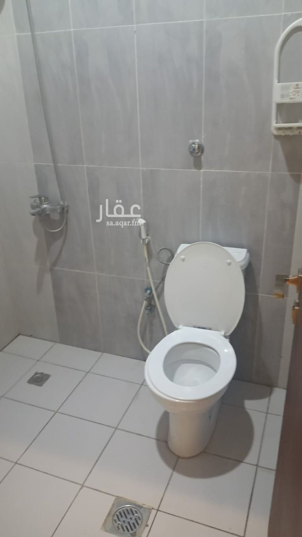 1 bedroom apartment in Muraykh, Jeddah 10