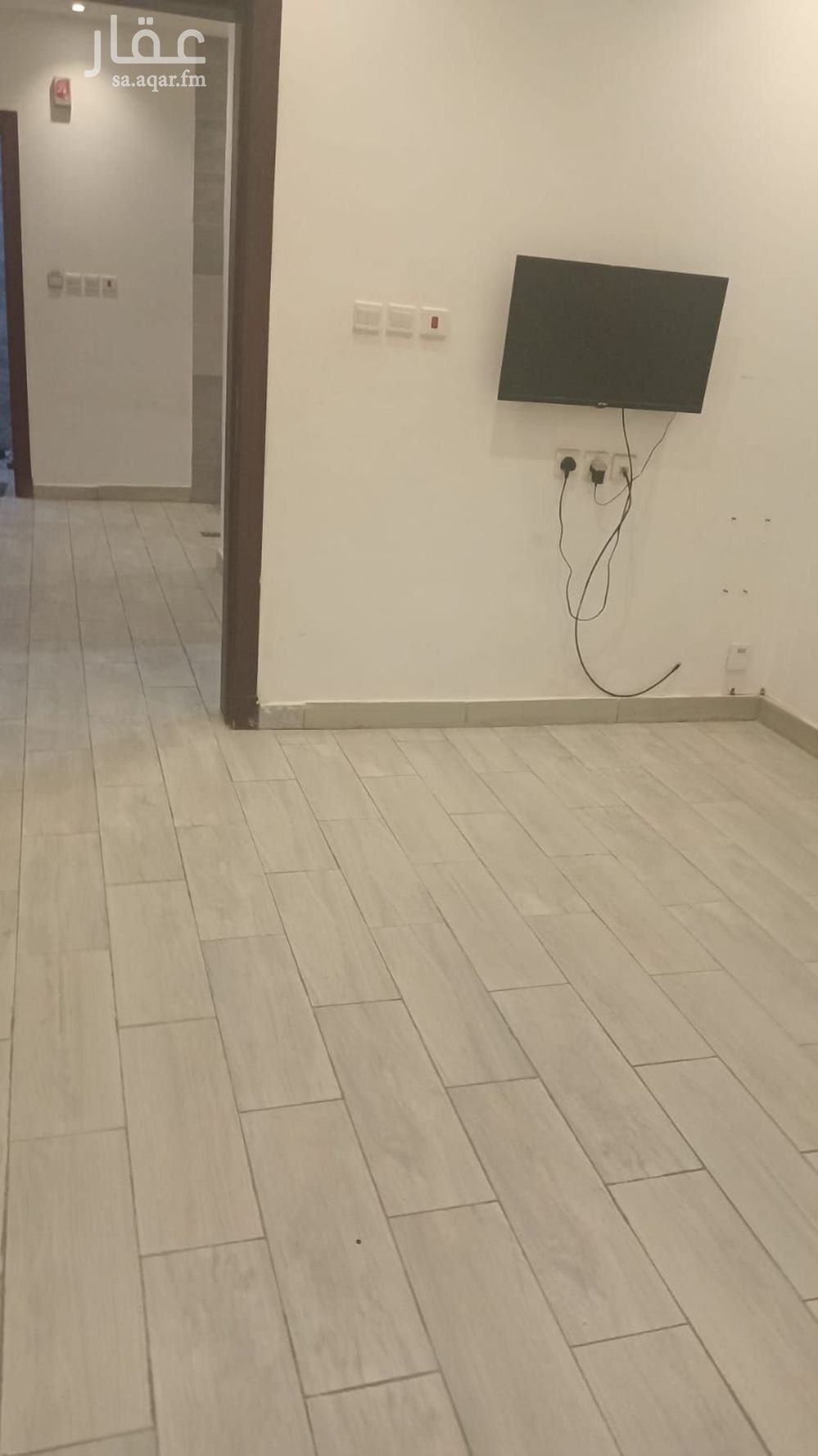 1 bedroom apartment in Muraykh, Jeddah 14