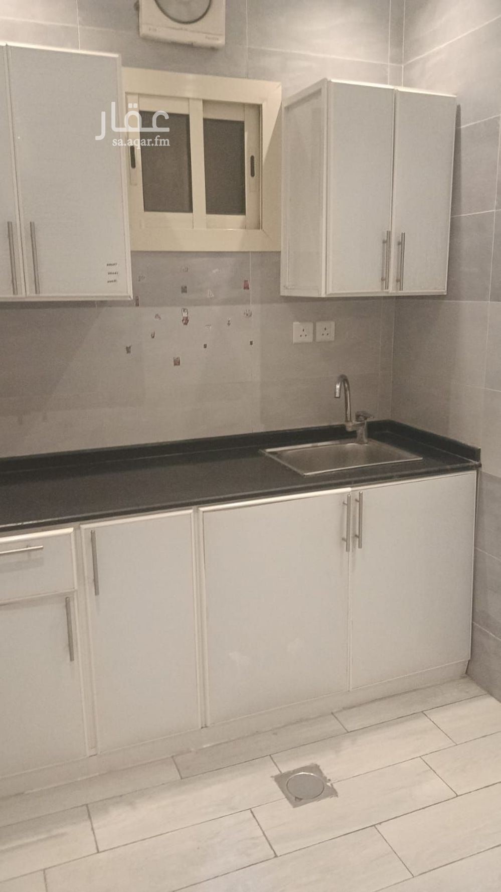 1 bedroom apartment in Muraykh, Jeddah 13