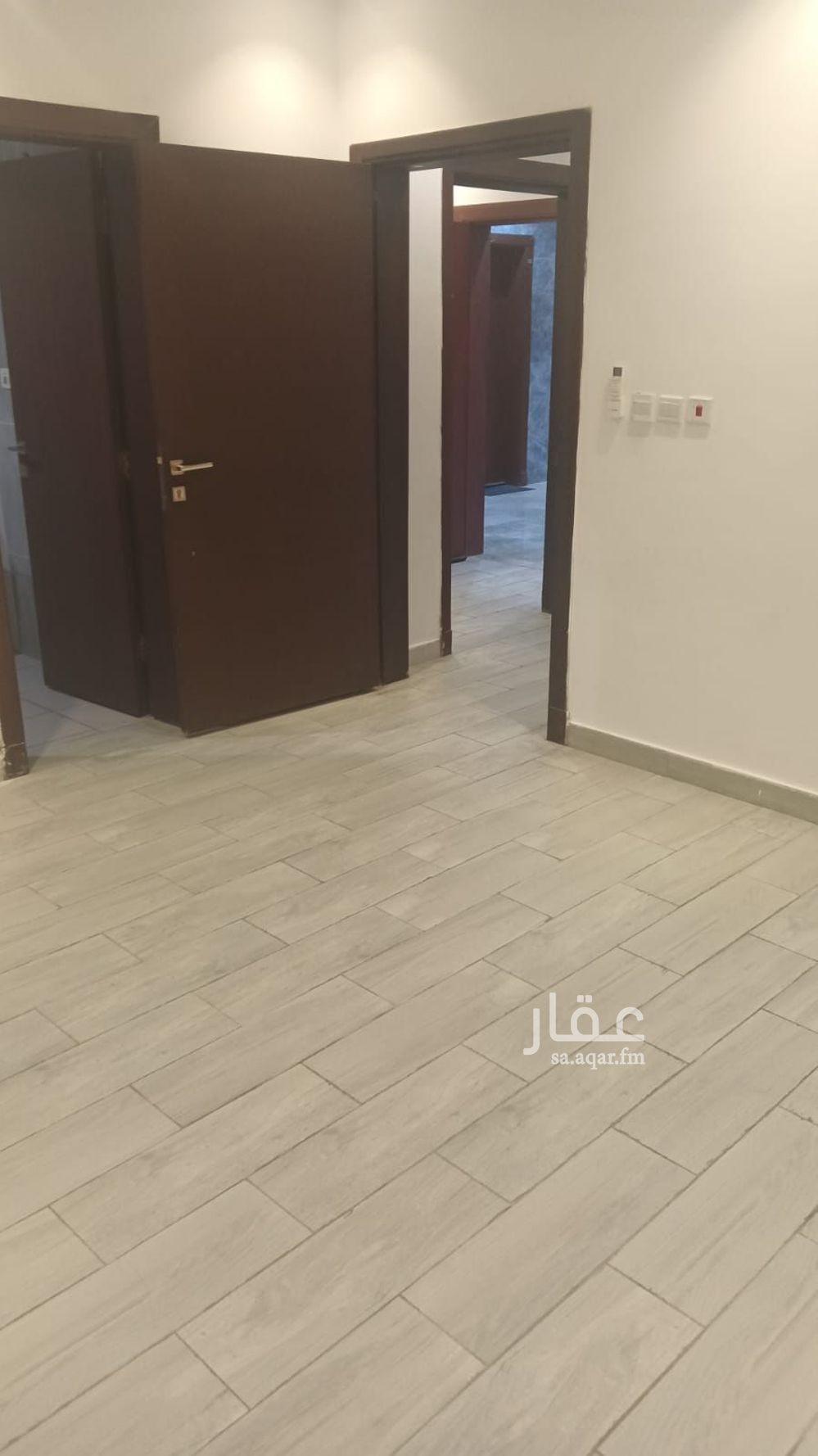 1 bedroom apartment in Muraykh, Jeddah 7