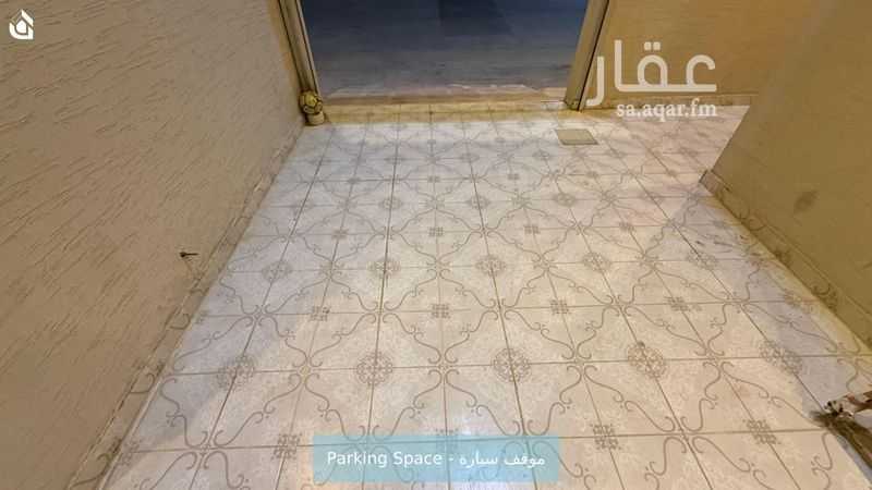 3 bedroom villa in Dhahrat Laban, Riyadh 19