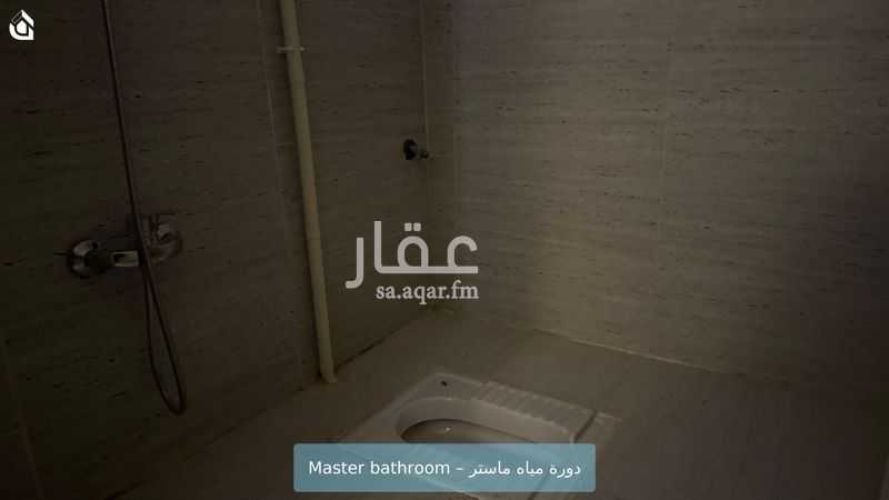 3 bedroom villa in Dhahrat Laban, Riyadh 14