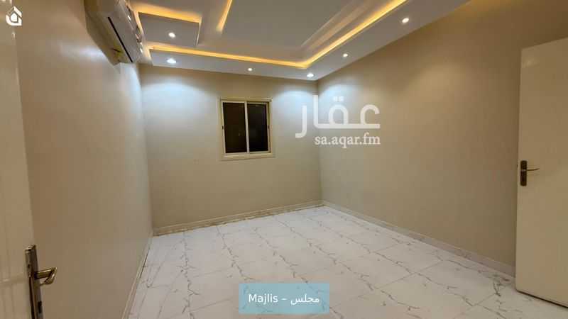 3 bedroom villa in Dhahrat Laban, Riyadh 5