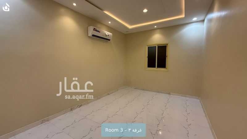 3 bedroom villa in Dhahrat Laban, Riyadh 13