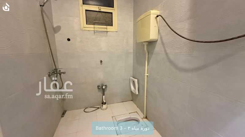 3 bedroom villa in Dhahrat Laban, Riyadh 16