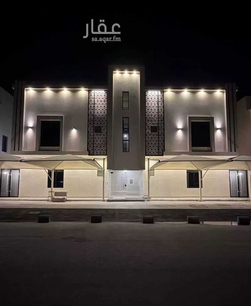 apartment in Al Amal, Eastern Province