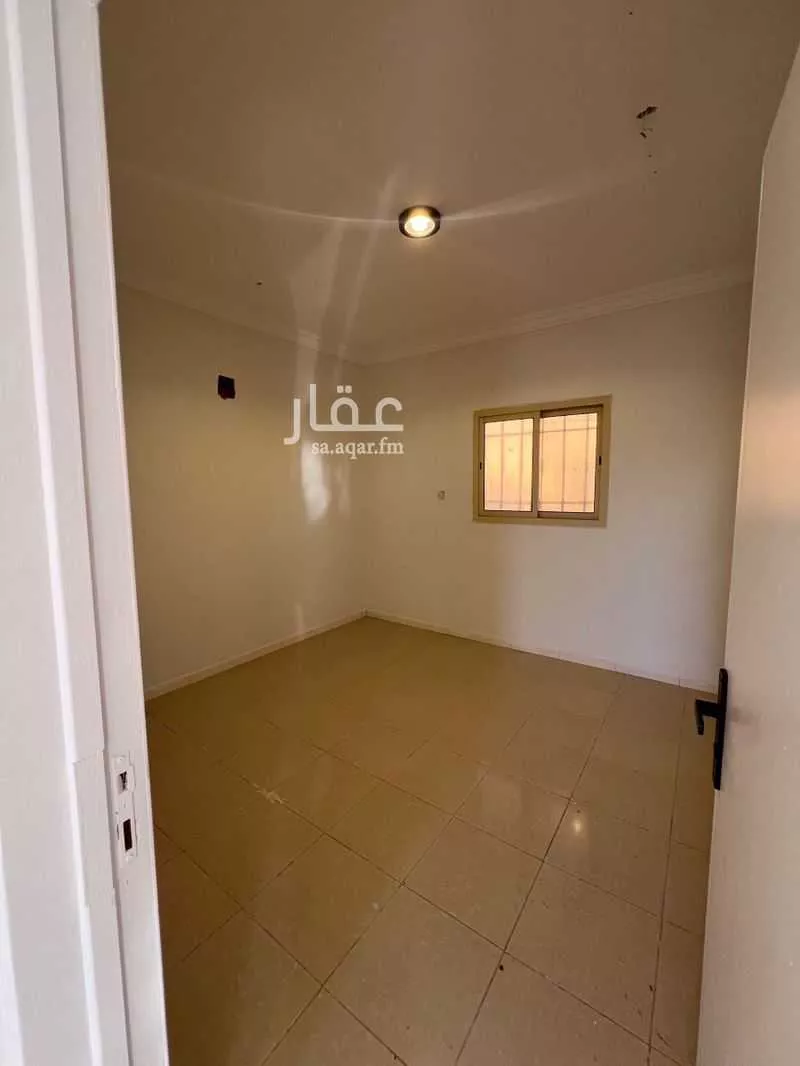 فيلا 4 غرف في المونسية، الرياض 20