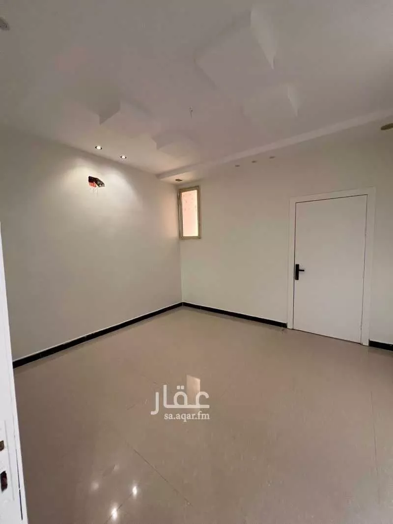فيلا 4 غرف في المونسية، الرياض 12