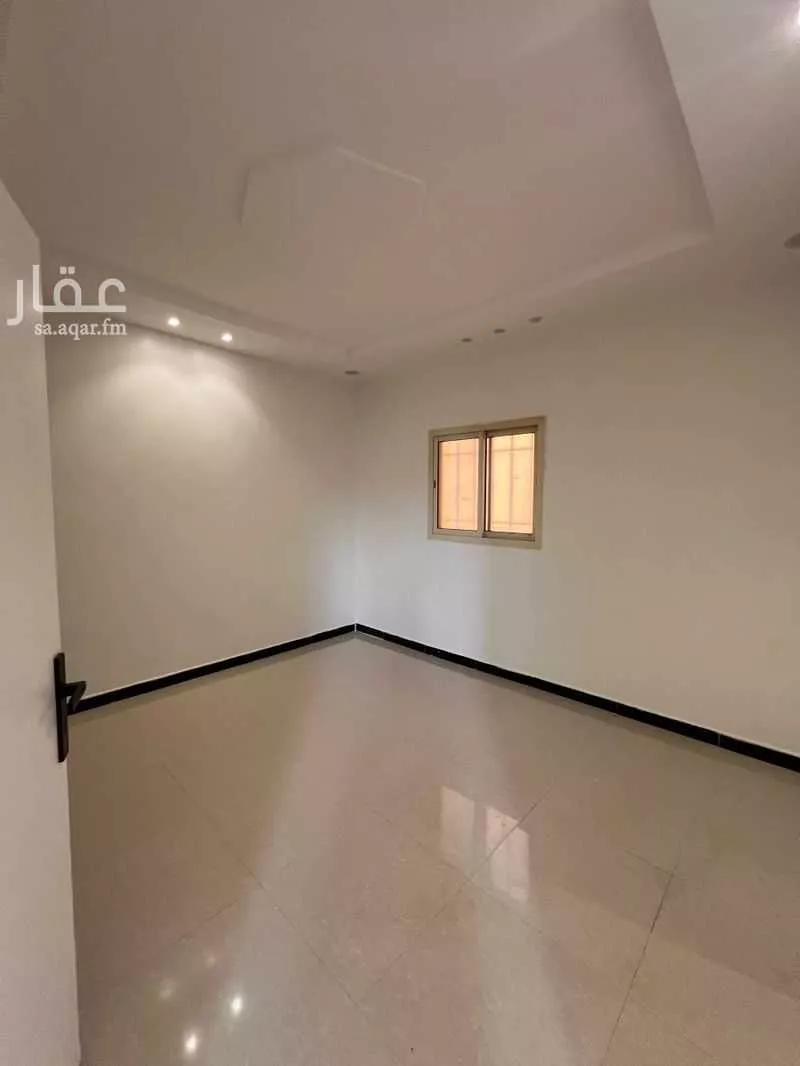 فيلا 4 غرف في المونسية، الرياض 18