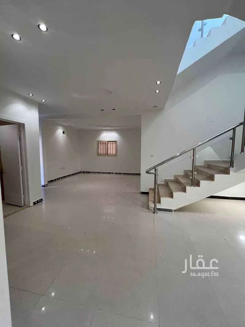 فيلا 4 غرف في المونسية، الرياض 2