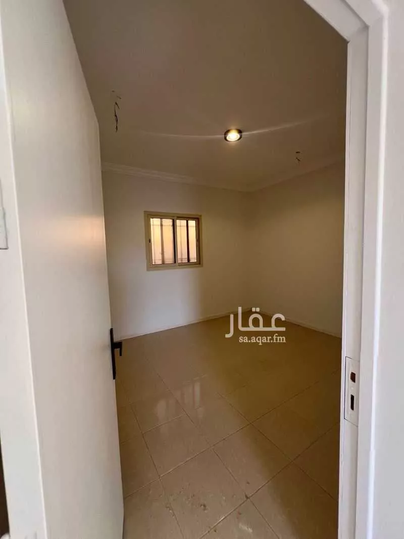 فيلا 4 غرف في المونسية، الرياض 19