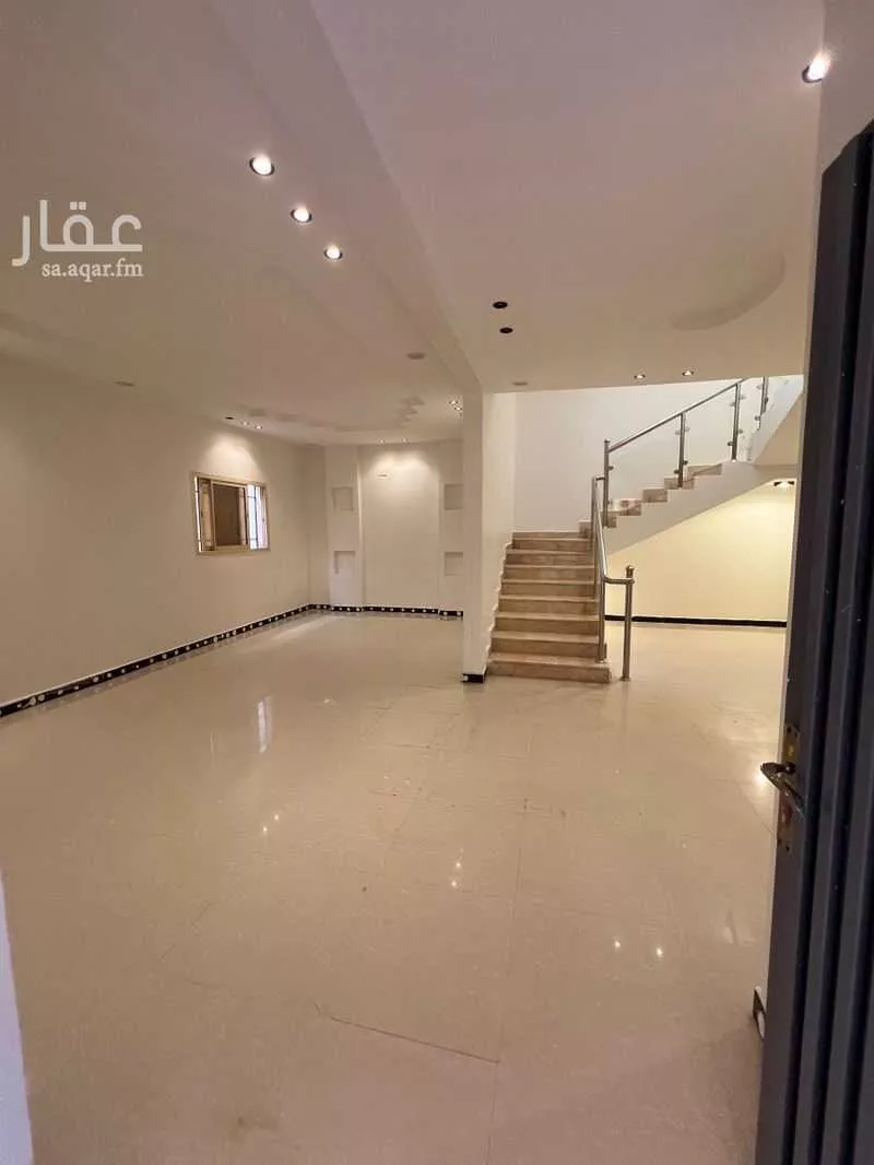 فيلا 4 غرف في المونسية، الرياض 5