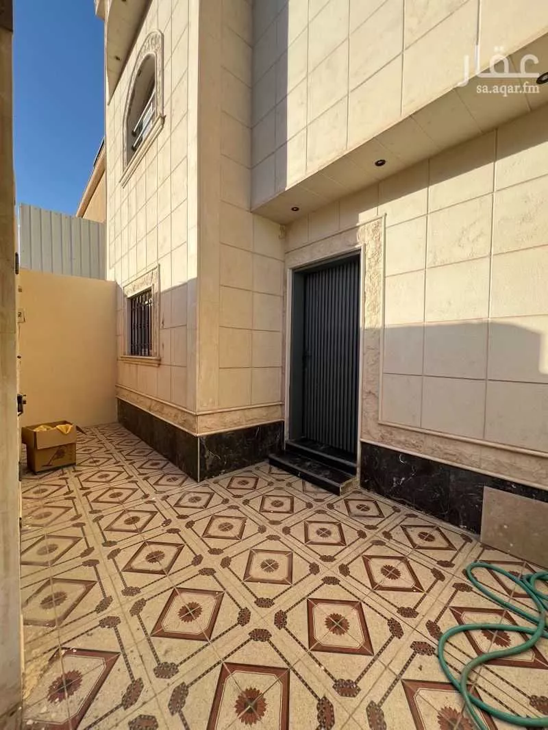 فيلا 4 غرف في المونسية، الرياض 8
