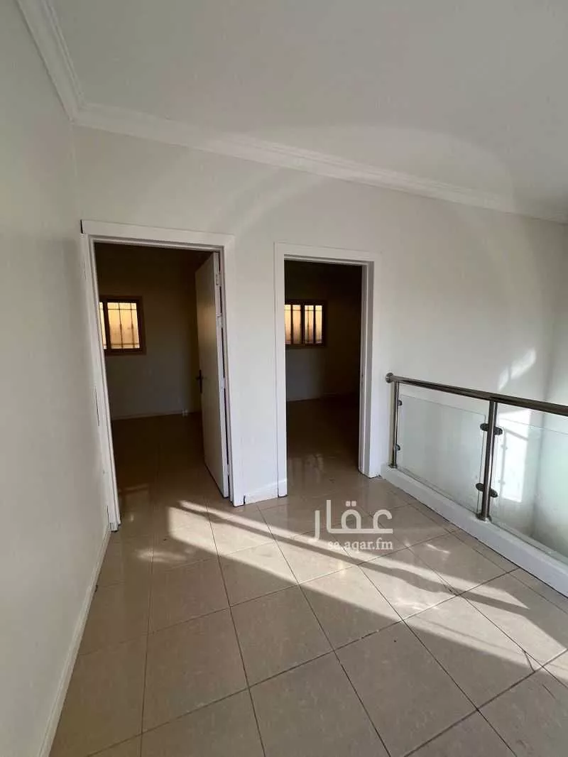 فيلا 4 غرف في المونسية، الرياض 21