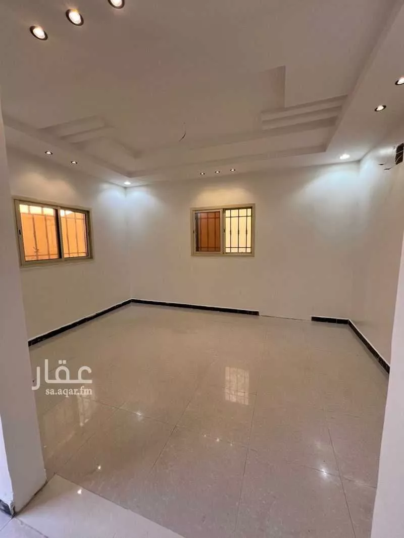 فيلا 4 غرف في المونسية، الرياض 3