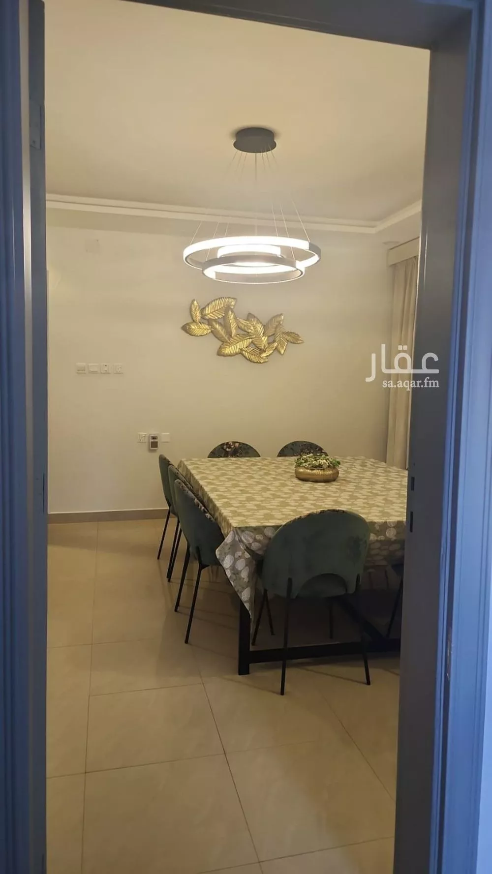 فيلا 3 غرف في غرناطة، الرياض 9
