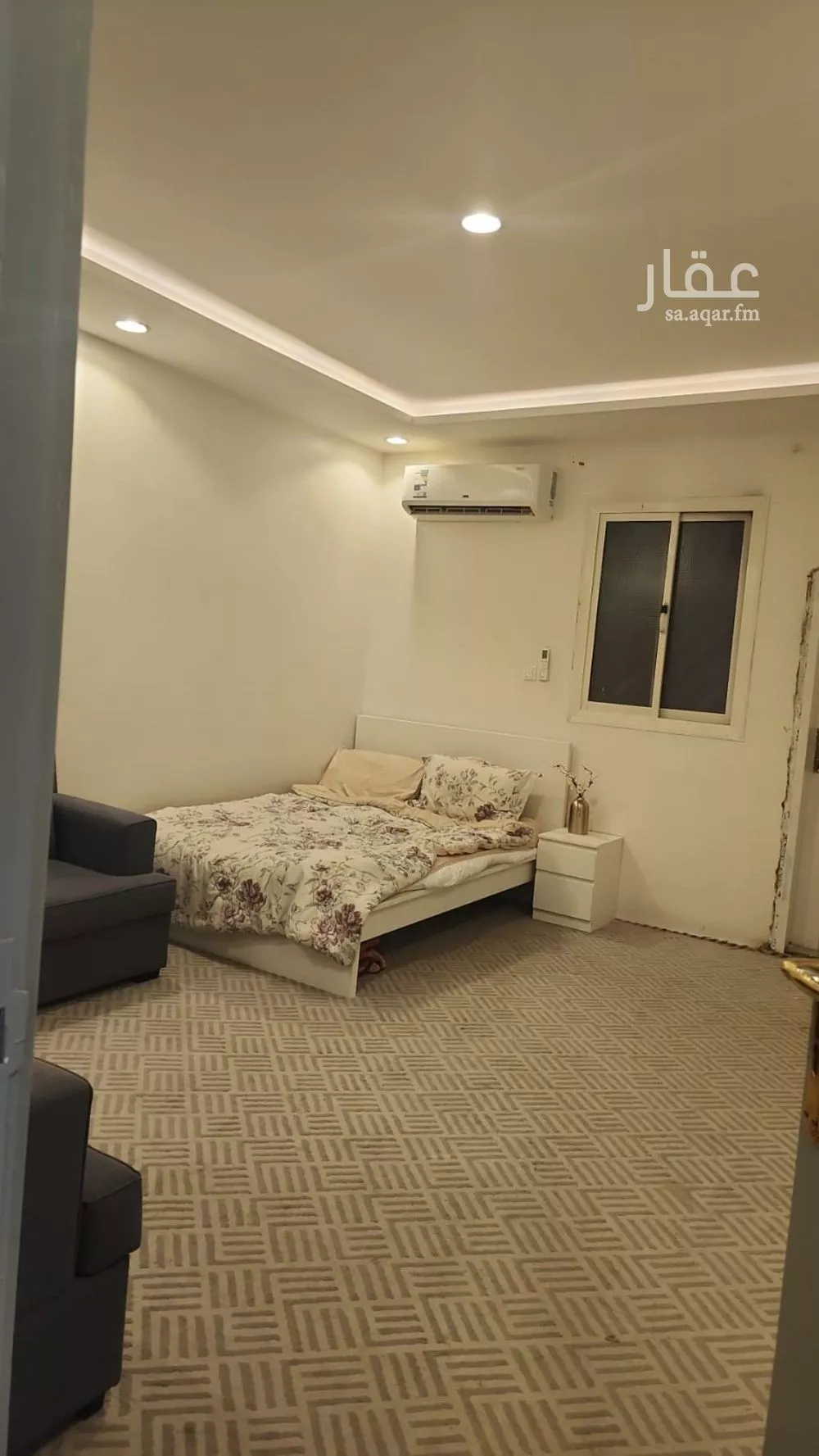 فيلا 3 غرف في غرناطة، الرياض 7