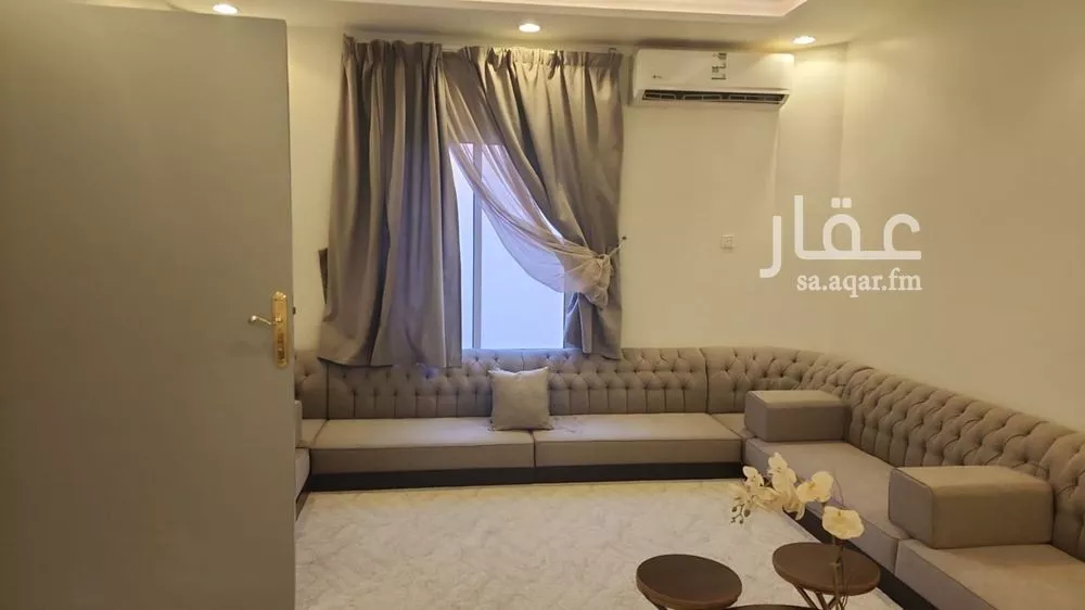 فيلا 3 غرف في غرناطة، الرياض 11