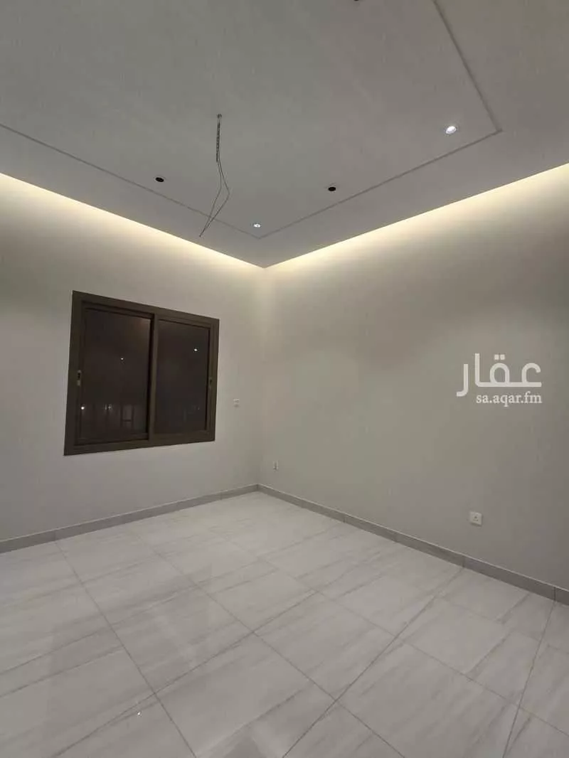 3 bedroom apartment in Al Hamra, Jeddah 9