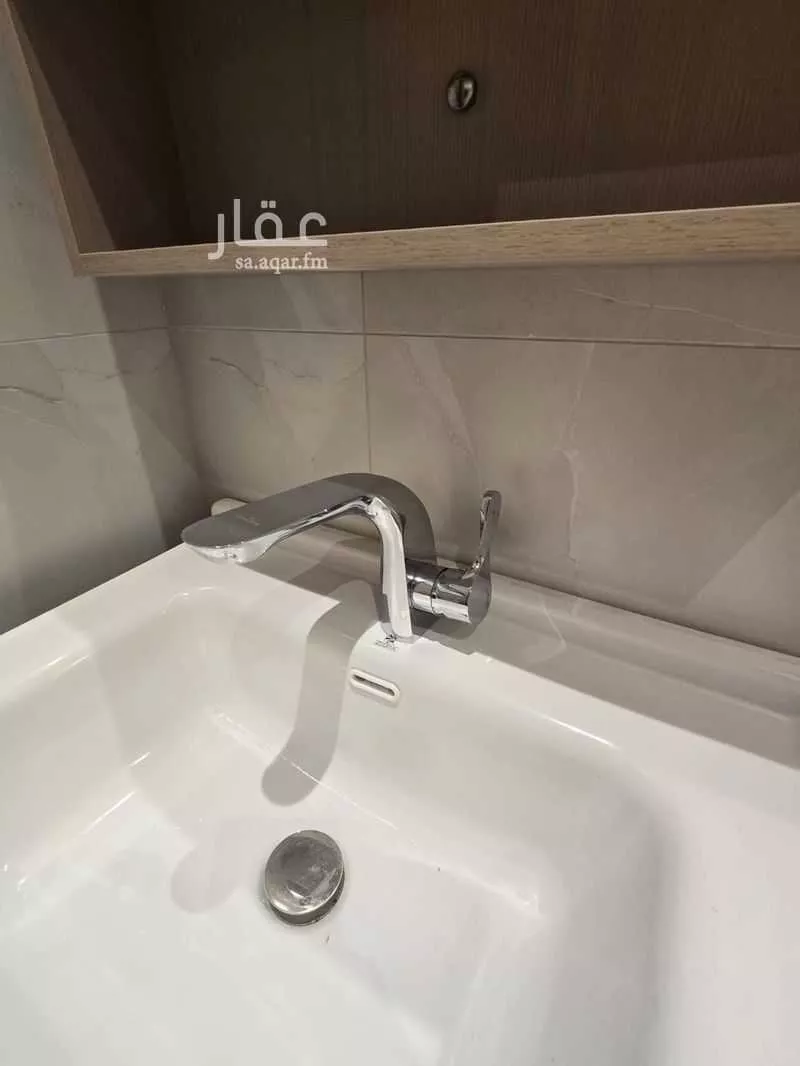 3 bedroom apartment in Al Hamra, Jeddah 7