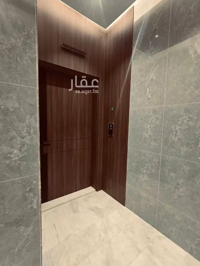 3 bedroom apartment in Al Hamra, Jeddah 4