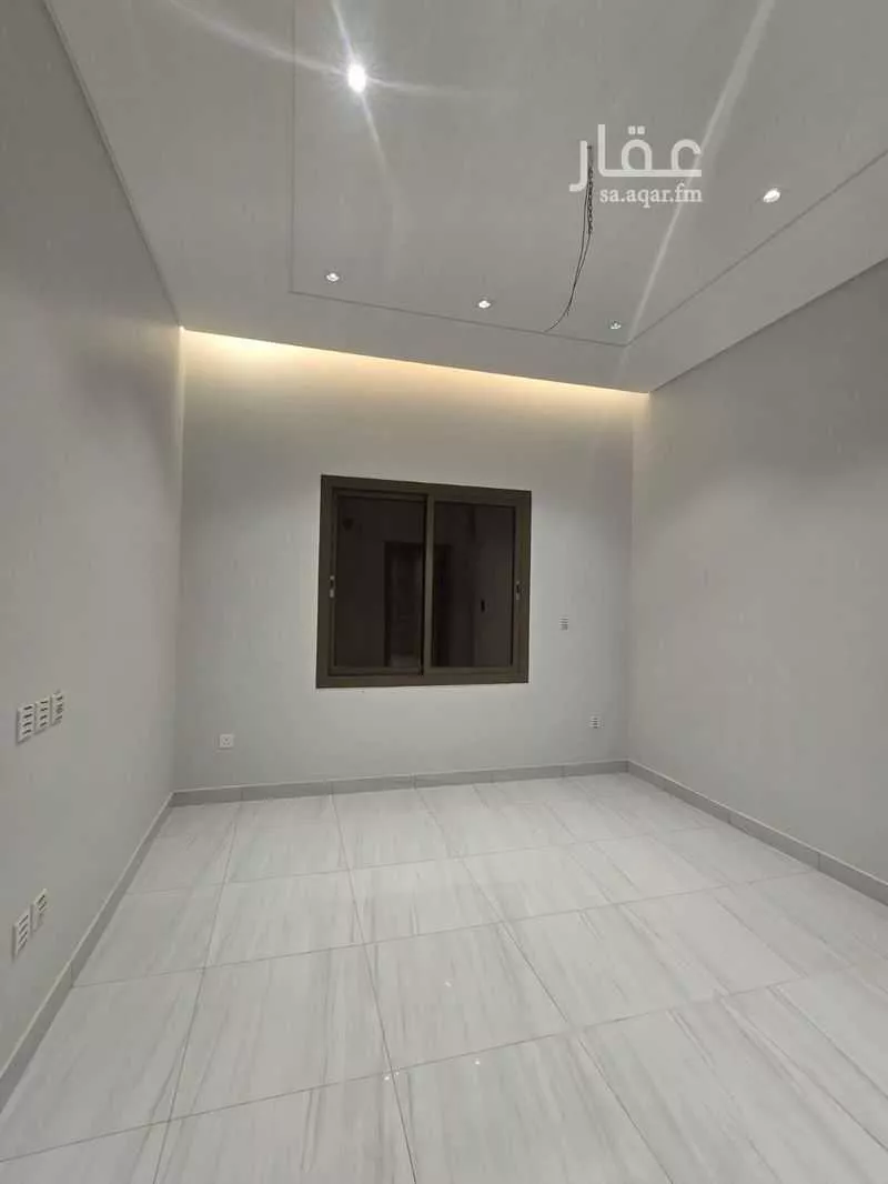 3 bedroom apartment in Al Hamra, Jeddah 5