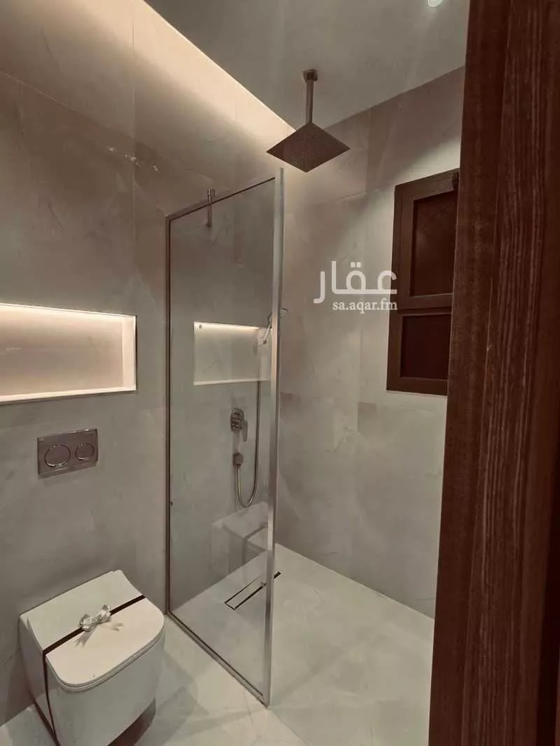 3 bedroom apartment in Al Hamra, Jeddah 14